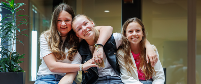 Agnieten College Zwartsluis Aanmelden 1