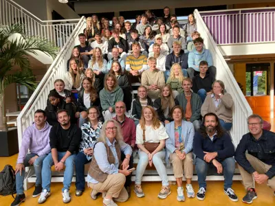 Agnieten College Zwartsluis agnieten-college-zwartsluis