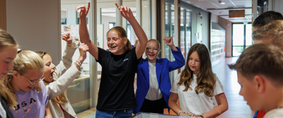 Agnieten College Zwartsluis Aanmelden 2