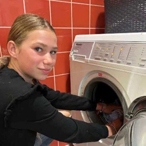 Anouk